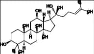 (20R)-Protopanaxadiol