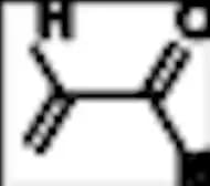 Glyoxal