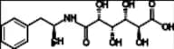 Glucaric Acid Impurity 1