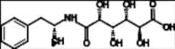 Glucaric Acid Impurity 2