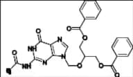 Ganciclovir Impurity 2