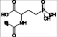N-Acetyl Glufosinate