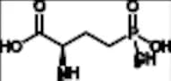 D-Glufosinate HCl