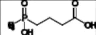 Glufosinate Impurity 1