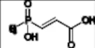 Glufosinate Impurity 2