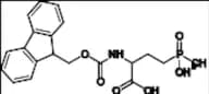 Glufosinate-FMOC