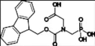 Glyphosphate-FMOC