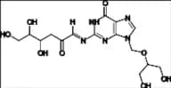 Ganciclovir Impurity 4