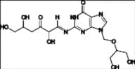 Ganciclovir Impurity 5