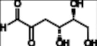 3-Deoxygalactosone