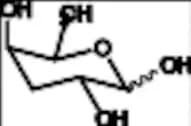 D-Abequose (3,6-Dideoxy-D-xylo-hexose)