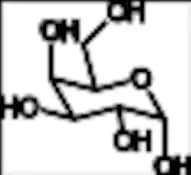 Galactose