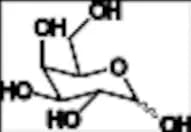 D-(+)-Galactose