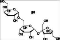 D-(+)-Raffinose Pentahydrate