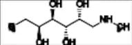 Galactose Related Compound 1