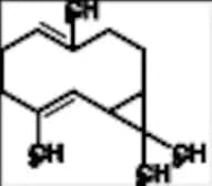 Bicyclogermacrene