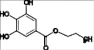 Propyl Gallate
