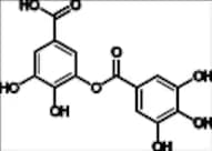 Digallic Acid