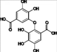 Propyl Gallate Impurity 1