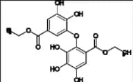 Propyl Gallate Impurity 2