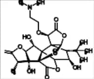Ginkgolide Impurity 1