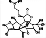 Ginkgolide Impurity 2