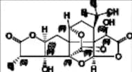 Ginkgolide A
