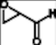 Glycidaldehyde
