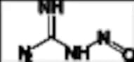 N-Nitrosoguanidine