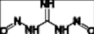 1,3-Dinitrosoguanidine
