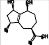 (2R)-Rotundol