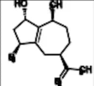 (2S)-Rotundol