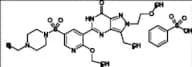 Gisadenafil Besylate