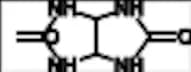 Glycoluril