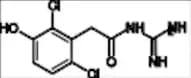 3-Hydroxy Guanfacine