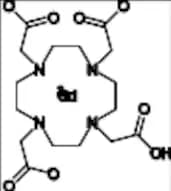 Gadoteric Acid