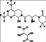 Gemigliptin Impurity 3