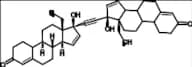 Gestodene Dimer