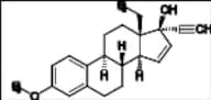 Gestodene EP Impurity G (Gestodene Aromate)