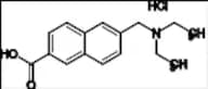 Givinostat Impurity 1 HCl