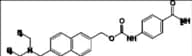 Givinostat Impurity 4