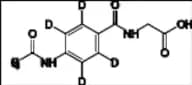 Givinostat Impurity 2-d4