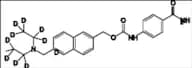 Givinostat Impurity 4-d10
