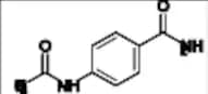 Givinostat Impurity 5