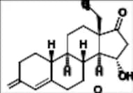 Gestodene Impurity 2