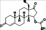 Gestodene Impurity 3