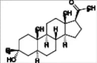 Ganaxolone