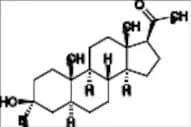 Ganaxolone Impurity 1