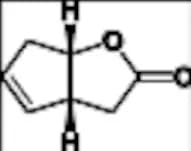 Gama-Butyrolactone Related Compound 1