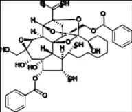 Gnidimacrin
